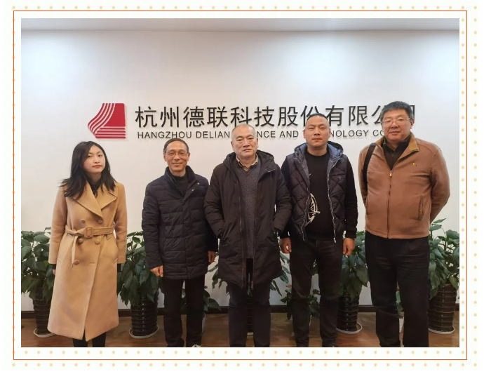 1607489724662717.png image.png