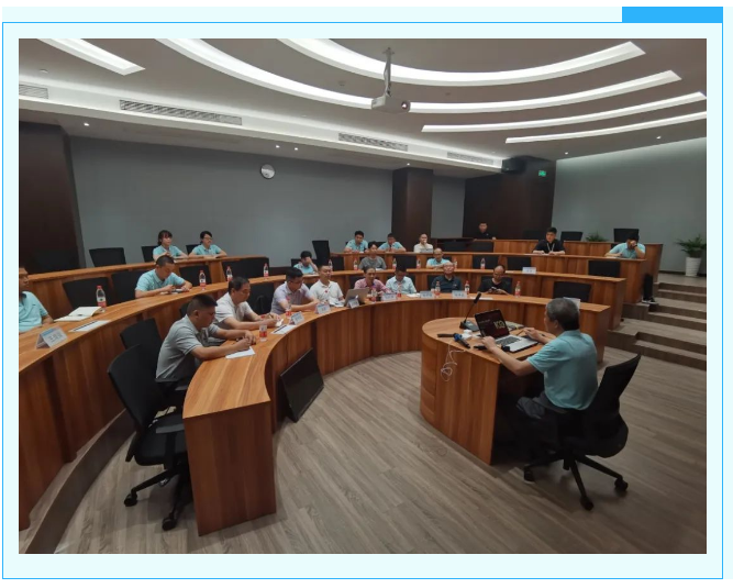 1625473797404443.png image.png