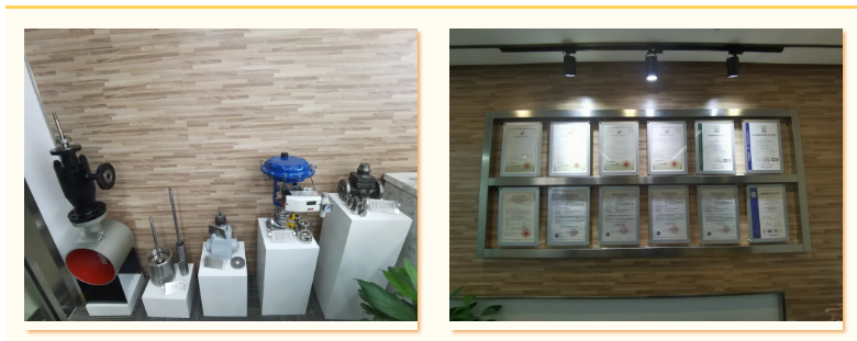 1629422616796746.png image.png