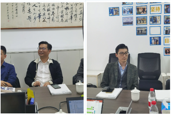 1636341614780830.png image.png