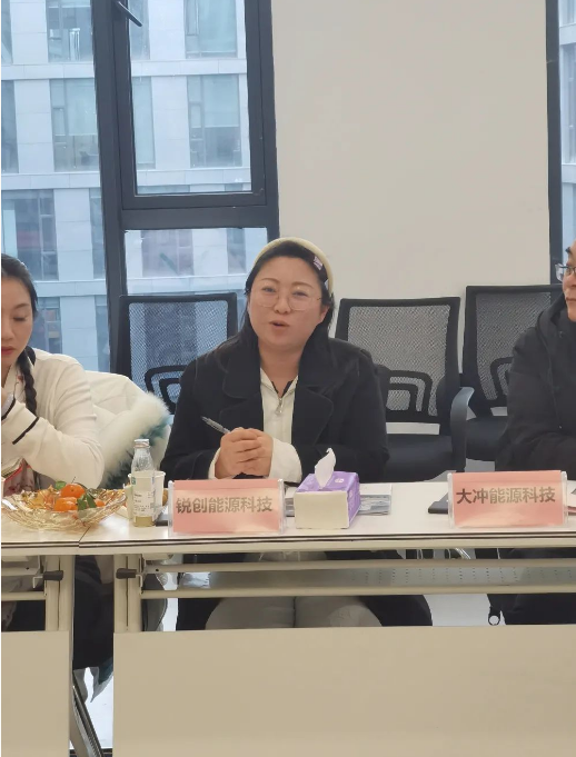 1676616971687570.png image.png