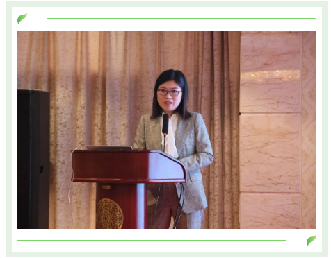 1679289390309476.png image.png