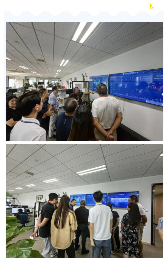 1694572635517462.png 1694572627154.png