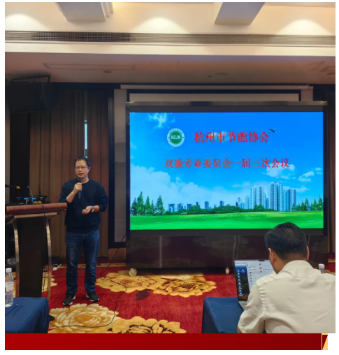 1729477016365491.png 1729477013344.png