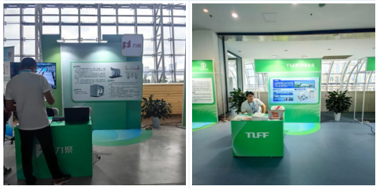 1750820423893821.png 1750820417398.png